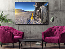 Obraz Motorkári zs1229